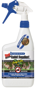 Dual Action Rabbit Repellent Ready-To-Use2
