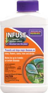 INFUSE Concentrate - Goffle Brook Farms