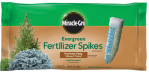 Miracle-Gro-Evergreen-Fertilizer-Spikes