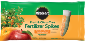 Miracle-Gro-Fruit-And-Citrus-Tree-Fertilizer-Spikes