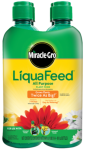 Miracle-Gro-Liquafeed-All-Purpose-Plant-Food