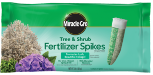 Miracle-Gro-Tree-And-Shrub-Fertilizer-Spikes