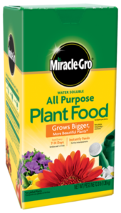 Miracle-Gro-Water-Soluble-All-Purpose-Plant-Food