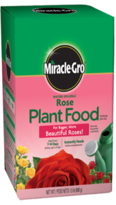 Miracle-Gro-Water-Soluble-Rose-Plant-Food