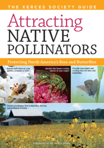 Attracting Native Pollinators - Goffle Brook Farms