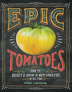 Epic Tomatoes - Goffle Brook Farms