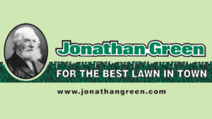 Jonathan Green Lawn and Garden Care Products