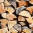 Kiln Dried Firewood in Bergen County - Goffle Brook Farms