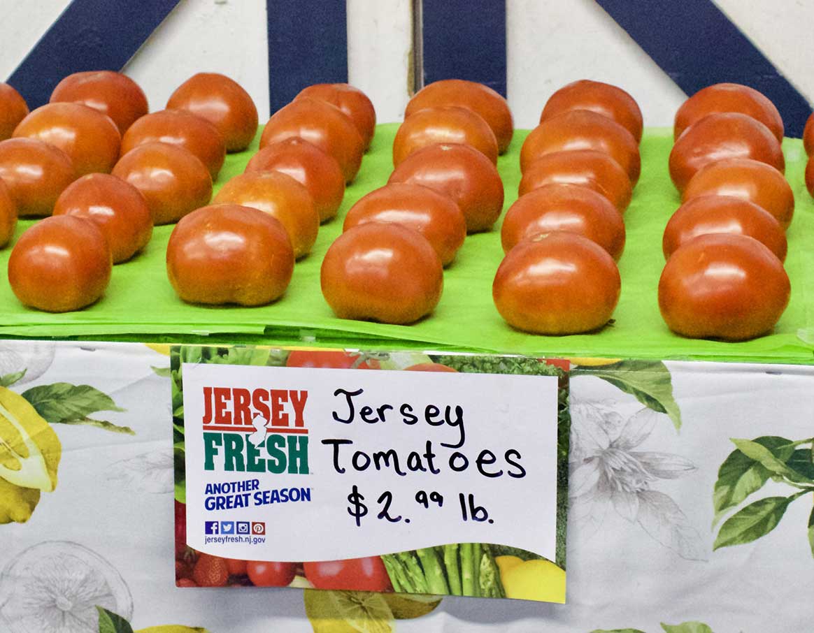 fresh-jersey-tomatoes