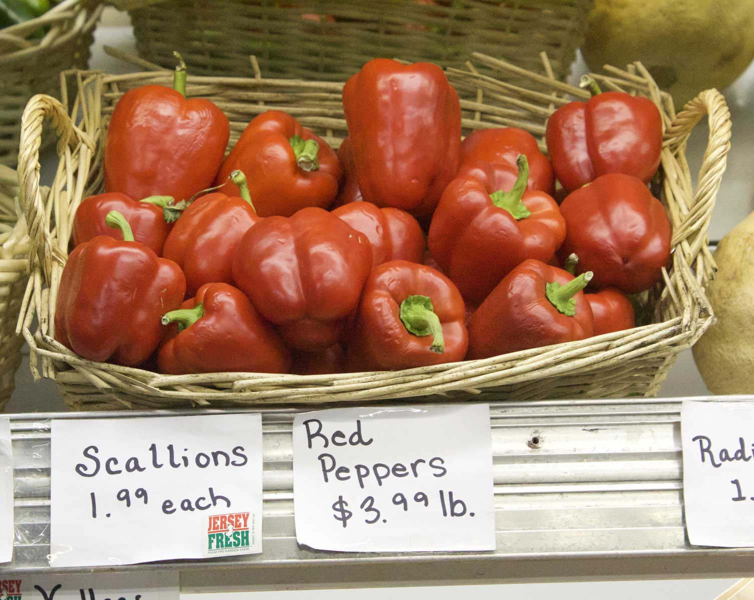 fresh-red-peppers