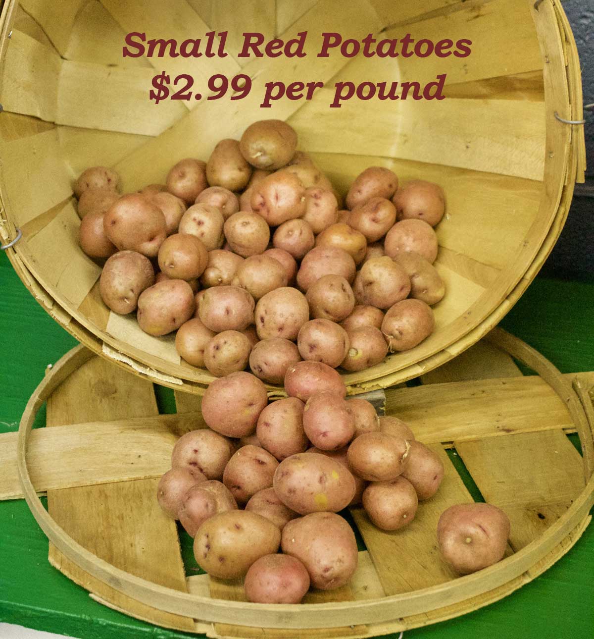 small-red-potatoes