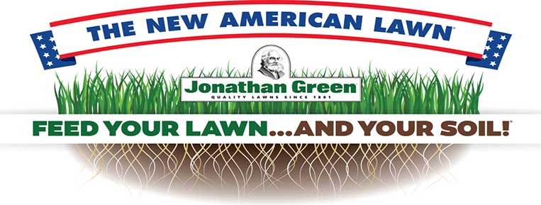 Jonathan Green Lawn Care at Goffle Brook Farms