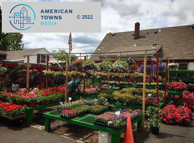 The 9 Best Garden Centers and Nurseries in New Jersey