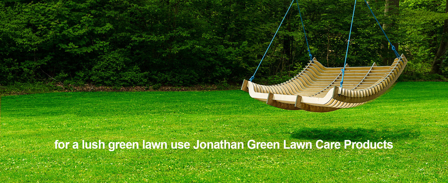 Mulch Coupon