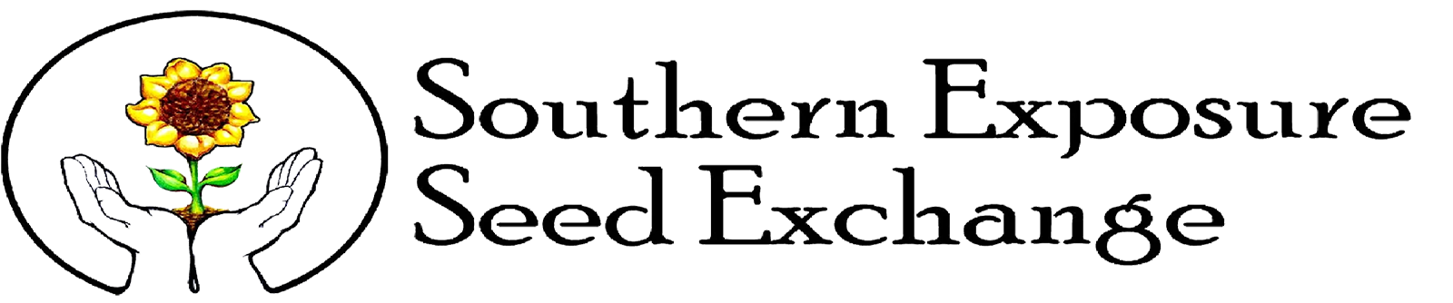 Southern-Exposure-Seed-Exchange-Packets Southern Exposure Seed Exchange