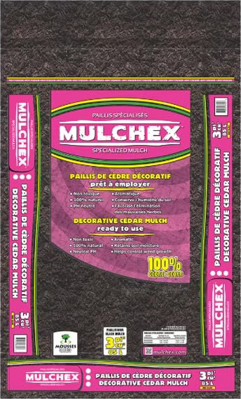 Cedar-Mulch-Black-Organic-3-0-Cu-Ft Cedar-Mulch-Black-Organic-3-0-Cu-Ft