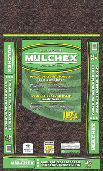 Cedar-Mulch-Brown-Organic-3-0-Cu-Ft Cedar-Mulch-Brown-Organic-3-0-Cu-Ft