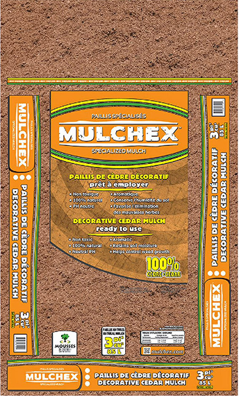 Cedar-Mulch-Organic-3-0-Cu-Ft Cedar-Mulch-Organic-3-0-Cu-Ft