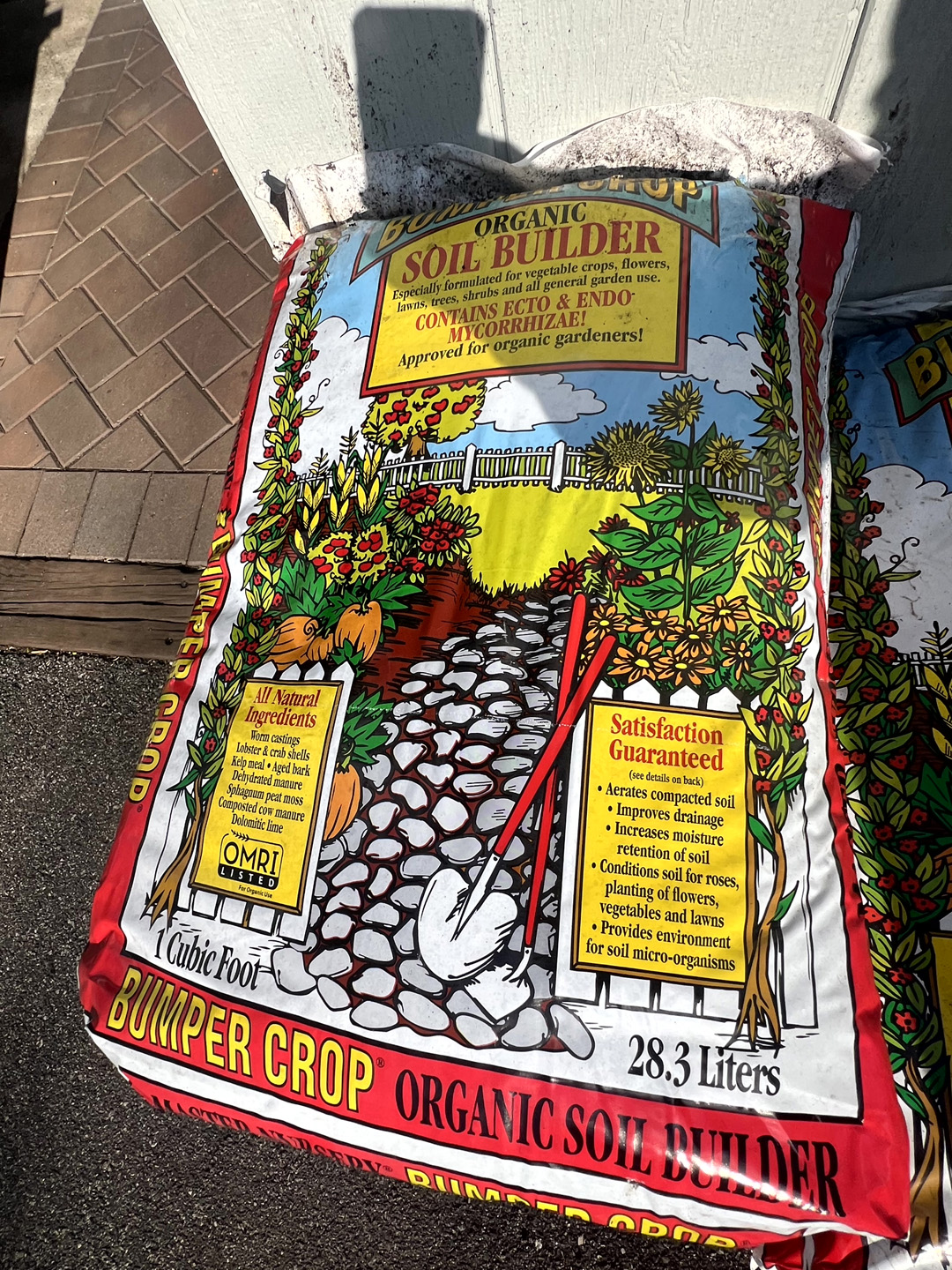 bumper-crop-soil-builder bumper-crop-soil-builder