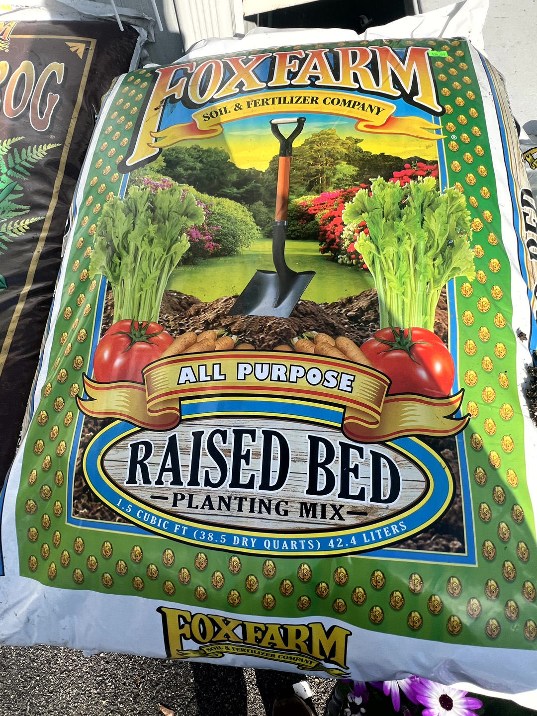 fox-farm-raised-bed fox-farm-raised-bed